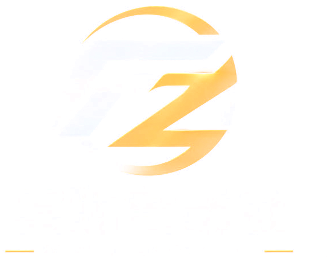 富洲實業社